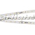 Лента RT-20000 24V Day4000 (3528, 60 LED/m, 20m) 025011 Arlight